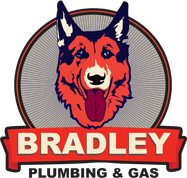 Bradley Plumbing & Gas, FL 33013