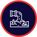 icon-garbage-disposal icon-garbage-disposal