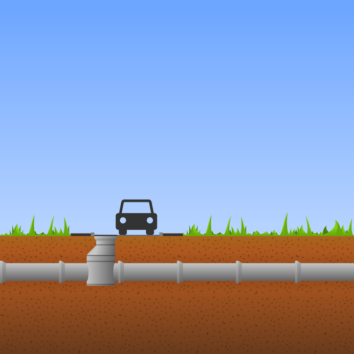 Top Signs You Need A Trenchless Sewer Repair