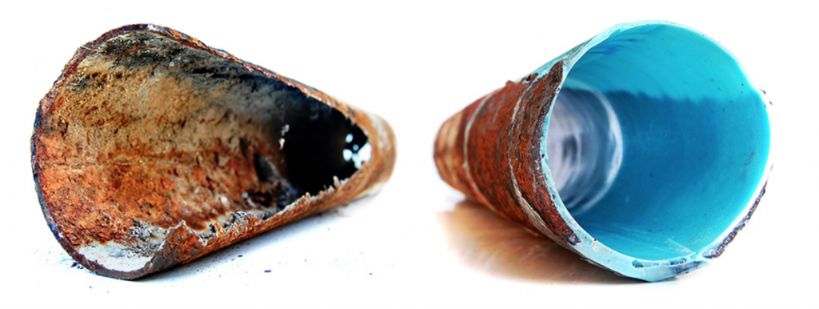 The History of Trenchless Technology in Plumbing